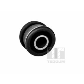 Acquista Boccola, Asta selezione / innesto da TEDGUM 00126957 a buon mercato per soli 24,42 €