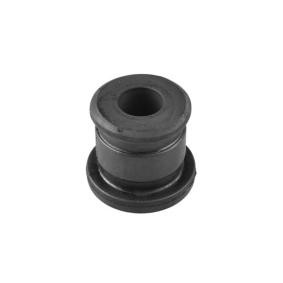 Acquista Manicotto, Supporto braccio trasversale da TEDGUM 00128933 a buon mercato per soli 28,96 €
