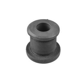Acquista Manicotto, Supporto braccio trasversale da TEDGUM 00128934 a buon mercato per soli 28,96 €