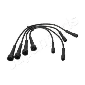 Kupplungssatz KF-709 von JAPANPARTS günstig für 313,48 € online kaufen
