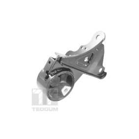 Acquista Supporto motore da TEDGUM 00131530 a buon mercato per soli 61,45 €
