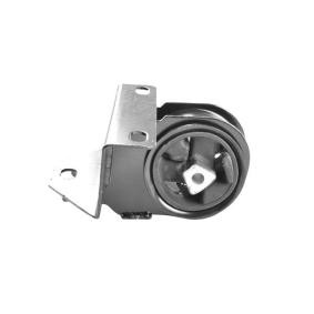 Acquista Supporto, Sospensione motore da TEDGUM 00133693 a buon mercato per soli 57,84 €