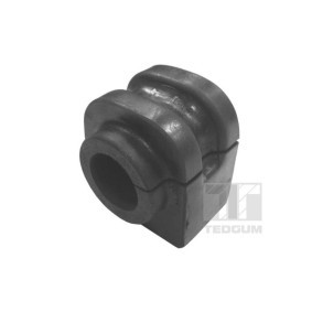 Acquista Gommino barra stabilizzatrice da TEDGUM 00135073 a buon mercato per soli 13,70 €
