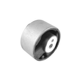 Acquista Supporto, Sospensione motore da TEDGUM 00136751 a buon mercato per soli 45,51 €