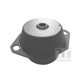 Motorlager 00144405