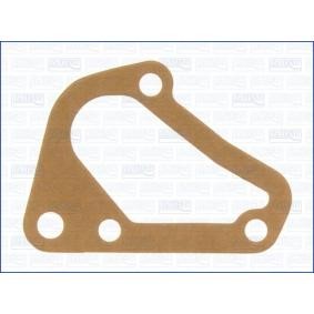 Dichtung, Thermostat 00148200 von AJUSA günstig für 3,49 € online kaufen