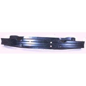 Stoßstangenträger 0014943 von KLOKKERHOLM günstig für 69,25 € online kaufen