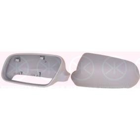 Gehäuse, Außenspiegel 00151052 von KLOKKERHOLM günstig für 36,19 € online kaufen