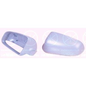 Kühler, Motorkühlung 0015302129 von KLOKKERHOLM günstig für 61,29 € online kaufen
