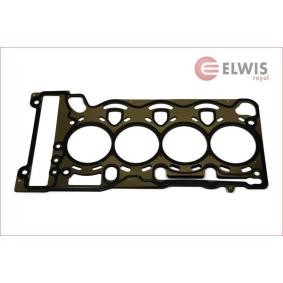 Zylinderkopfdichtung 0015474 von ELWIS ROYAL günstig für 34,30 € online kaufen
