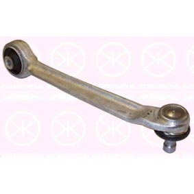Spoilerlippe 0015967 von KLOKKERHOLM günstig für 121,42 € online kaufen