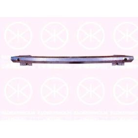 Stoßstangenträger 0015980 von KLOKKERHOLM günstig für 81,96 € online kaufen