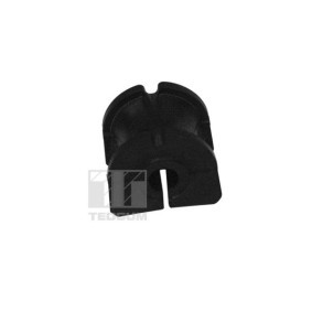 Comprar Silentblock de barra estabilizadora de TEDGUM 00159880 a bajo precio de 9,24 €
