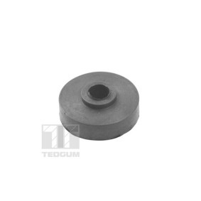 Stoßdämpfer Halterung von TEDGUM für DUSTER günstig online kaufen