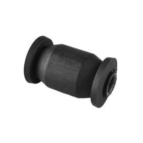 Achetez des Silent bloc de triangle de chez TEDGUM en ligne pour SPARK Camionnette - 3/5 portes (M200, M250) à prix modérés