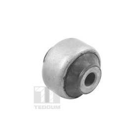 Osta Hylsy, poikittaistukivarren laakerointi TEDGUM:llä 00162134 edullisesti hintaan 5,51 €