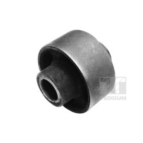 Achetez des Manchon, fixation du bras transversal TEDGUM 00162135 à prix pour 2,99 €