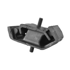 Acquista Supporto, Sospensione motore da TEDGUM 00162169 a buon mercato per soli 20,46 €