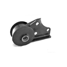 Acquista Supporto, Sospensione motore da TEDGUM 00162170 a buon mercato per soli 15,73 €