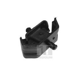 Acquista Supporto, Sospensione motore da TEDGUM 00162172 a buon mercato per soli 13,71 €