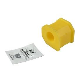 Acquista Supporto motore da TEDGUM 00162173 a buon mercato per soli 1,86 €