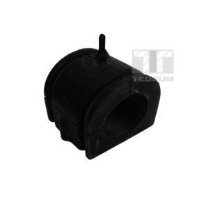 Acquista Sospensione sterzo da TEDGUM online per Tico Hatchback a prezzi moderati