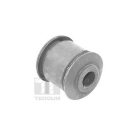 Acquista Supporto motore da TEDGUM online per Leganza Sedan (V100) a prezzi moderati