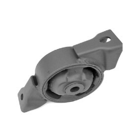 Acquista Supporto motore da TEDGUM online per Leganza Sedan (V100) a prezzi moderati