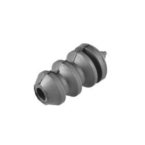 Acquista Tampone paracolpo, Sospensione da TEDGUM 00165077 a buon mercato per soli 14,85 €