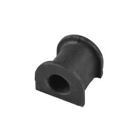 Lagerbuchse, Stabilisator 00167330