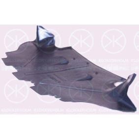 Motorabdeckung 0016795 von KLOKKERHOLM günstig für 55,97 € online kaufen
