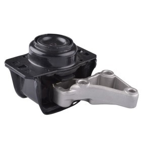 Motorlager 00167966