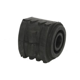 Motorlager 00171879