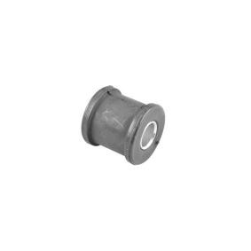 Acquista Bronzina cuscinetto, Barra stabilizzatrice da TEDGUM 00172408 a buon mercato per soli 8,04 €
