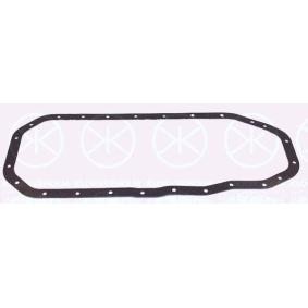 Ölwannendichtung 0017485 von KLOKKERHOLM günstig für 23,16 € online kaufen
