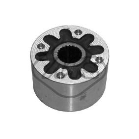 Acquista Giunto albero trasmissione da Metalcaucho 00180 a buon mercato per soli 25,09 €