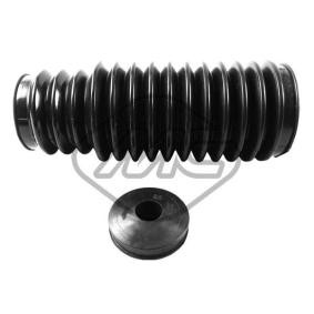 Compre Fole de direcção de Metalcaucho online para 3 Cabrio (E36) a preços moderados