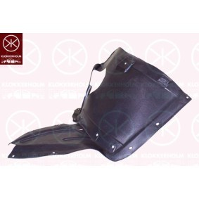 Klimakondensator 0018305173 von KLOKKERHOLM günstig für 139,59 € online kaufen