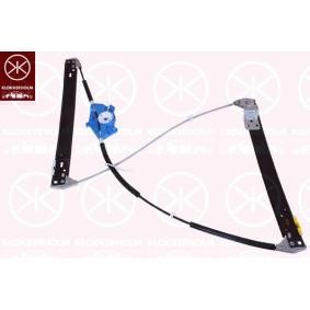 Fensterheber 00191802 von KLOKKERHOLM günstig für 93,17 € online kaufen