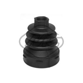 Compre Fole, veio de transmissão da Metalcaucho 00194 a um preço baixo por 10,09 €