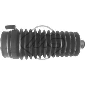 Compre Fuelle de dirección de Metalcaucho online para Escort Mk6 Cabrio (ALL) a precios moderados