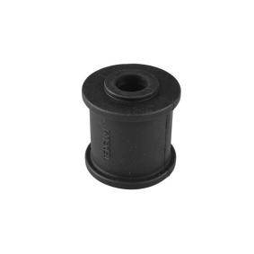 Acquista Bronzina cuscinetto, Barra stabilizzatrice da TEDGUM 00197545 a buon mercato per soli 6,29 €