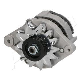 Lichtmaschine 002-201004 von ASHIKA günstig für 203,78 € online kaufen