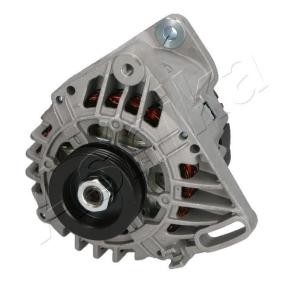 Köp Generator av ASHIKA 002-201087 till det låga priset 3806,98 kr