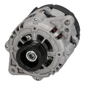 Lichtmaschine 002-201110 von ASHIKA günstig für 226,74 € online kaufen