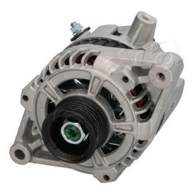 Lichtmaschine 002-201111 von ASHIKA günstig für 227,94 € online kaufen