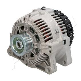 Köp Generator av ASHIKA 002-201150 till det låga priset 3256,96 kr
