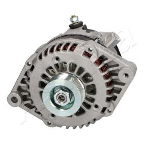 Köp Generator av ASHIKA 002-201213 till det låga priset 3939,65 kr