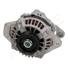 Köp Generator av ASHIKA 002-C347 till det låga priset 3117,12 kr