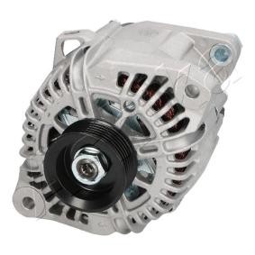 Köp Generator av ASHIKA 002-C415 till det låga priset 4923,95 kr